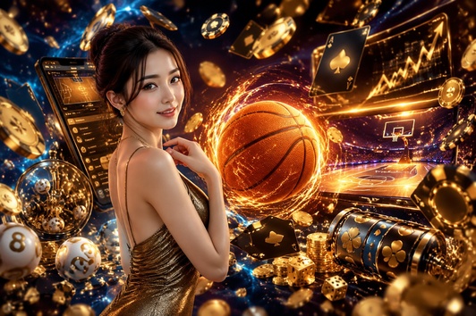 s786