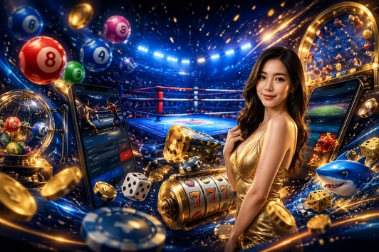 s786