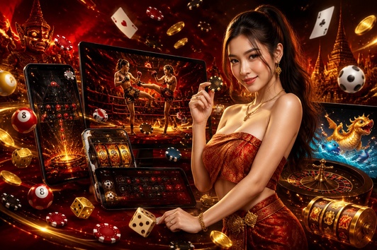 s786