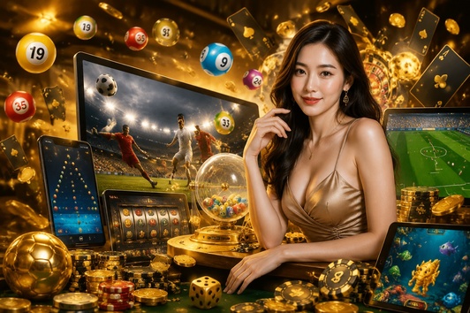 s786