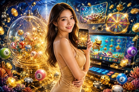 s786