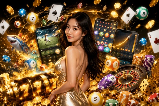 s786