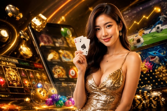 s786