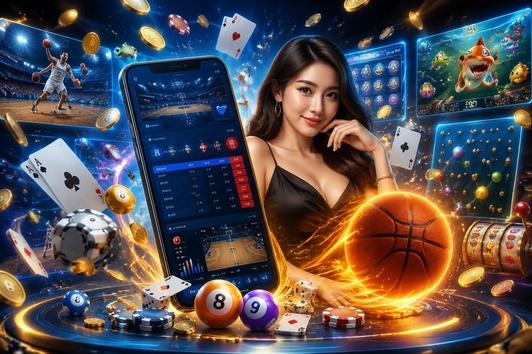 s786