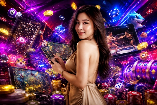 s786