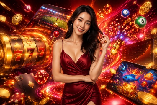 s786