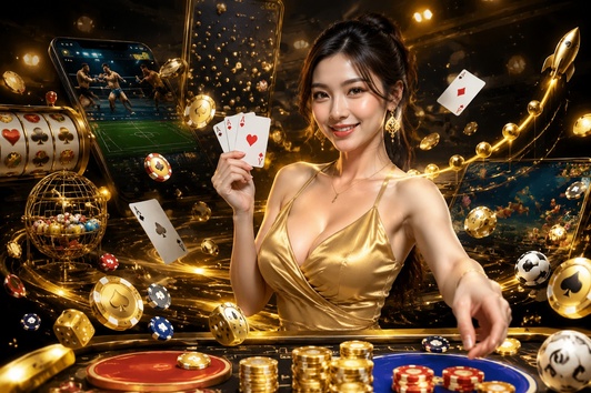 s786